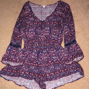 Romper